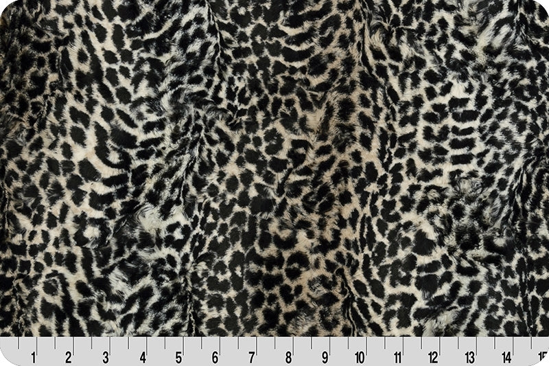 GIANT Big Cat Plush- Made to Order