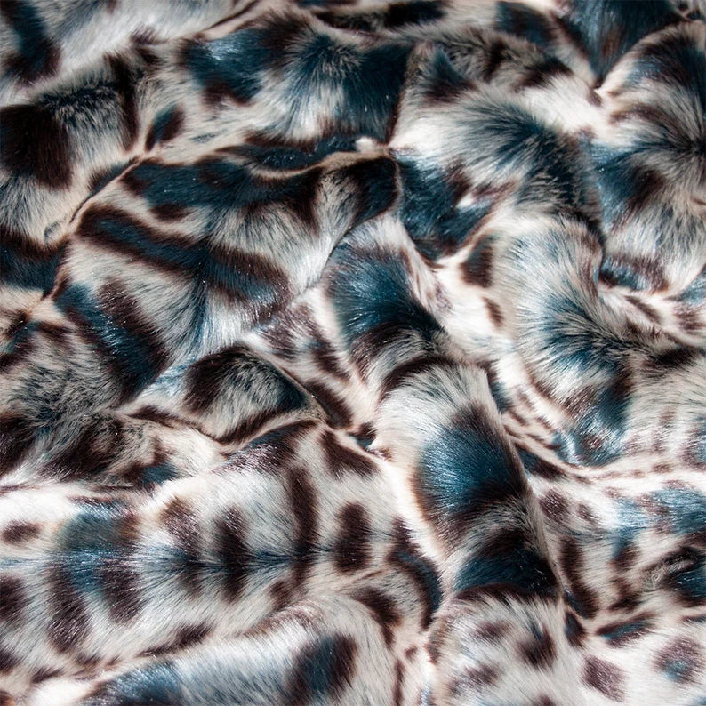 GIANT Big Cat Plush- Made to Order