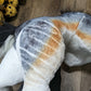 Bastard's Bargain Bin! DEFECT Plush/Merch