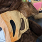 Bastard's Bargain Bin! DEFECT Plush/Merch
