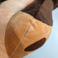 Bastard's Bargain Bin! DEFECT Plush/Merch