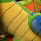 Bastard's Bargain Bin! DEFECT Plush/Merch
