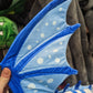Bastard's Bargain Bin! DEFECT Plush/Merch
