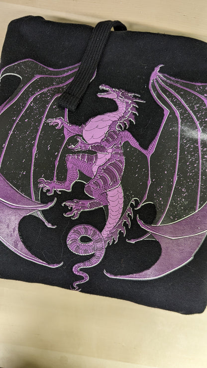 Bastard's Bargain Bin! DEFECT Plush/Merch