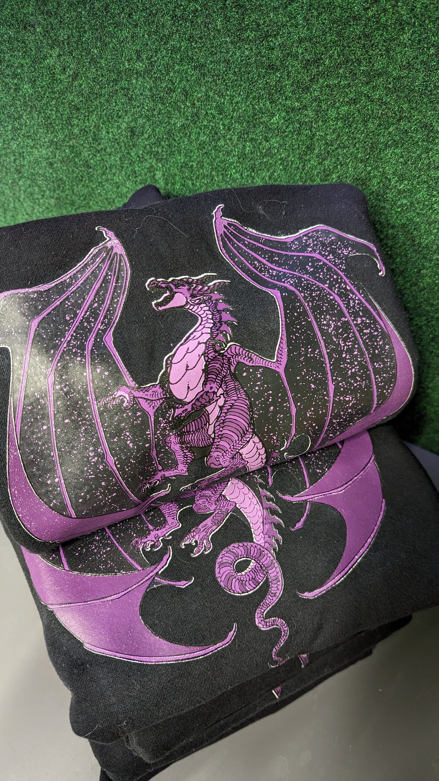Bastard's Bargain Bin! DEFECT Plush/Merch