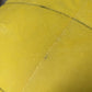 Bastard's Bargain Bin! DEFECT Plush/Merch