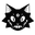 logo of Creep Cat Toy Company