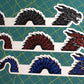 Wyrm Peeker Sticker