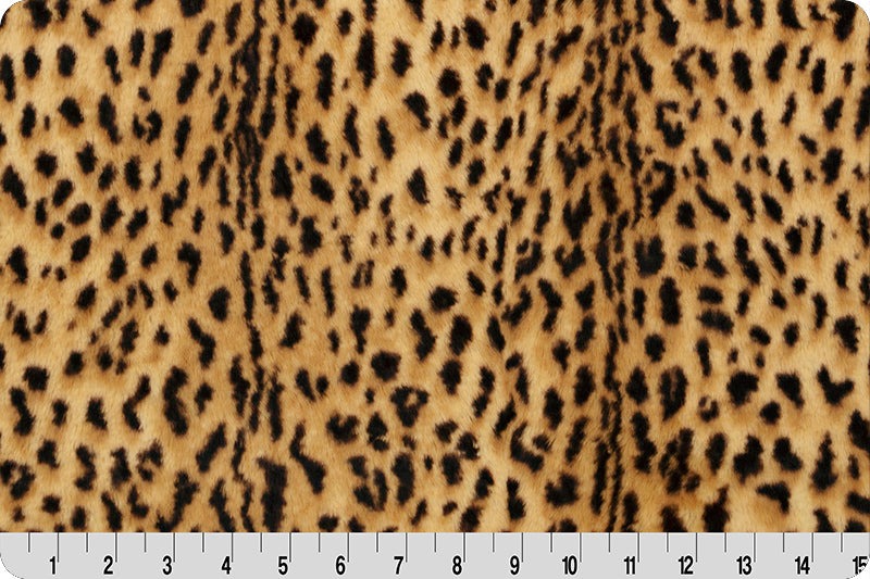 GIANT Big Cat Plush- Made to Order