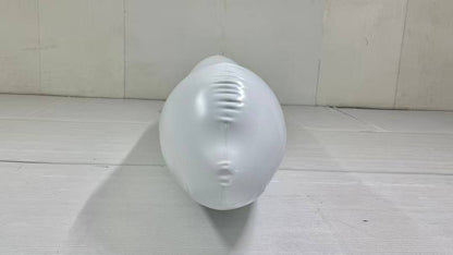 Giant Orca Creature - Inflatable Core