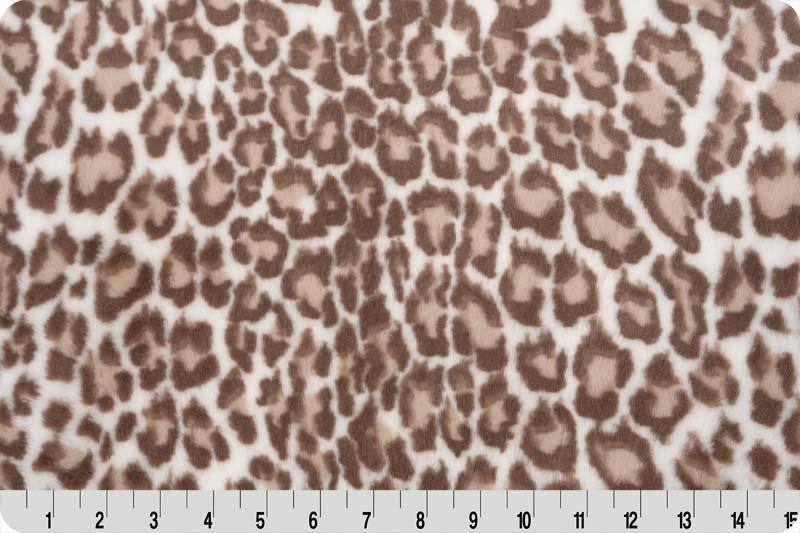 GIANT Big Cat Plush- Made to Order