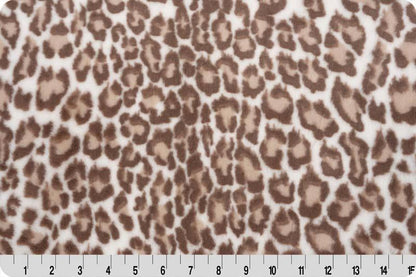 GIANT Big Cat Plush- Made to Order