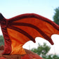 Elemental Dragons - Dirt