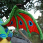 Elemental Dragons - Dew