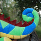 Elemental Dragons - Dew