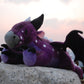 Elemental Dragons - Dusk