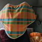 Blanket Manta - 30 inch plush