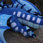 Elemental Dragons - Deep