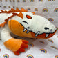 Pride Gators - Lesbian