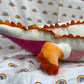 Pride Gators - Lesbian