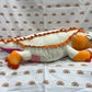 Pride Gators - Lesbian