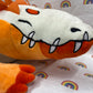 Pride Gators - Lesbian