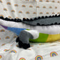 Pride Gators - Gay