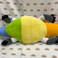 Pride Gators - Gay