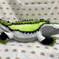 Pride Gators - Aromantic