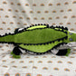 Pride Gators - Aromantic