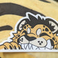 Window Peeker Stickers