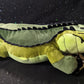 15 inch Flat Gator Plush