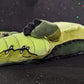 15 inch Flat Gator Plush
