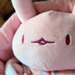 Blanket Manta - 30 inch plush