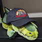 Hellfire Hat