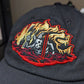 Hellfire Hat