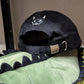 Hellfire Hat