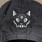 Hellfire Hat