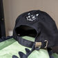 Gargoyle Hat