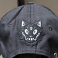 Gargoyle Hat