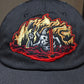 Hellfire Hat