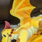 Bastard's Bargain Bin! DEFECT Plush/Merch