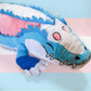 Pride Gators - Transgender