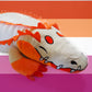 Pride Gators - Lesbian