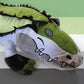 Pride Gators - Aromantic