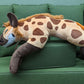 Spotted Hyena v.2