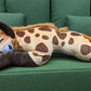 Spotted Hyena v.2