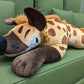 Spotted Hyena v.2