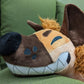 Spotted Hyena v.2