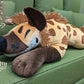 Spotted Hyena v.2